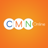cmnonline