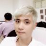 Smile.Nguyễn
