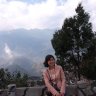 vuthithuy
