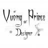vuongprince