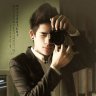 tuphoto91