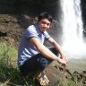 nhooitimdau