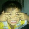 phienhdpro