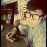 sam lio