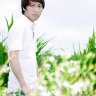 tinhpham2289