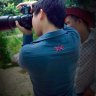 Cảnh Nguyễn