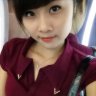 thai_meo087
