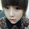 tieukim