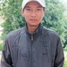 Công Tuấn