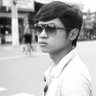 Tommy Jason
