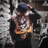 Nei Freestyle