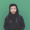 Tuấn Delzy