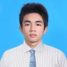 Xukan Trương