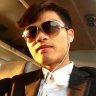 nguyenhung.case