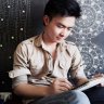 Thanh828