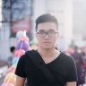 NThanh