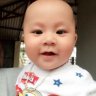 Đờ Vờ Hờ