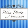 Bongphoto