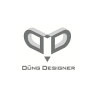 dung design