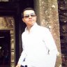 ngoalonganh