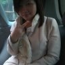 susy