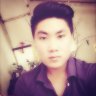 Quốc Chương