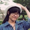 phuong.tnt