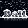 SnowBalls