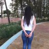 Ngụy Yến Linh