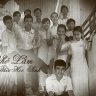 trung viet