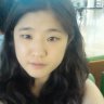 NguyenThuy