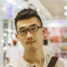 DanhNguyễnSr.
