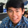 NguyenTuyen93