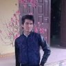 Trường.0204