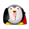 Vampiresunrang