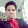 kienntitvn