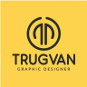 Design.T2V