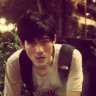 Thanh Hue Do