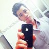 khoapts.tk