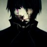 LittleLucifer