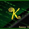 kennyta