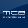 MCB Vietnam