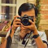 jin.alkaid