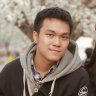 vietbass94