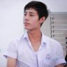 lê đức quyền