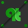 quoctuanck99