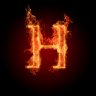 DVH