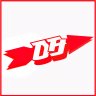 duyhung78