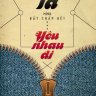 hoangtung86