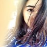 thuy.giang